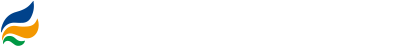 一般社団法人広島市東区医師会